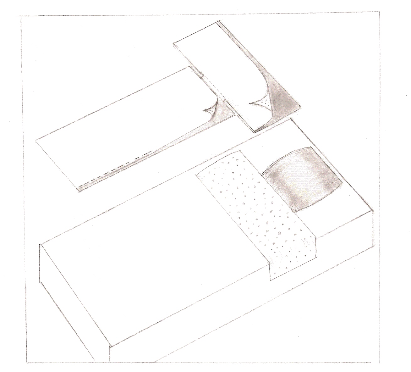 schema-nightbag-enveloppe-de-couchage