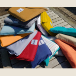 gamme_premium_aout_2021_escalier_jpg