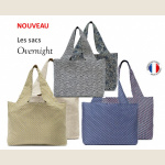 le_sacs_overnight_sur_boutique_nightbag