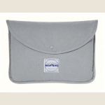 nightbag-classique-gris_nuage
