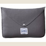 nightbag_etain_fev_2020