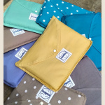 NighTbag® Classique