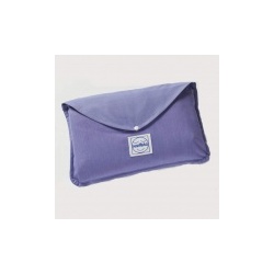 nightbag-classique-2020_violet