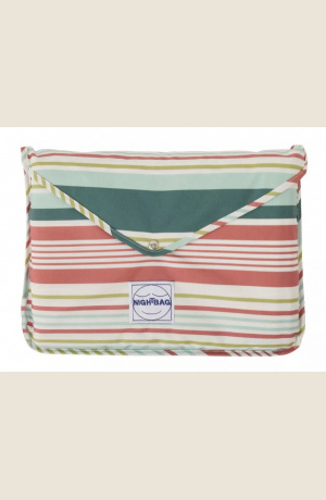 enveloppe-de-couchage-nightbag-percale-bayadere