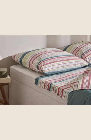 enveloppe-de-couchage-nightbag-percale_bayadere_gros_plan_1531155219