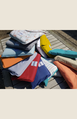 escalier_premium_nightbag_bd