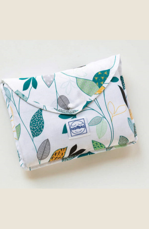 feuille-a-feuille-nightbag_packshot