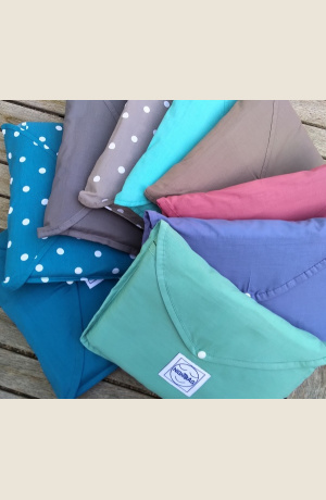 gamme_nightbag_classique_eventail_site