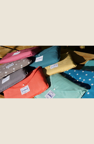 gamme_nightbag_classique_oct_2022_gros_plan_light