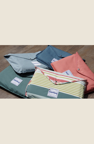 gamme_nightbag_premium_percale_l