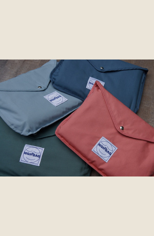 gamme_percale_nouveaux_unis_2024