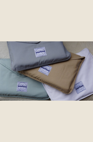 gamme_premium_coton_fin_nightbag_2022_unis