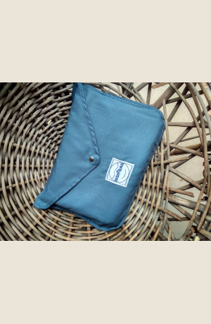 img_20240704_1130001