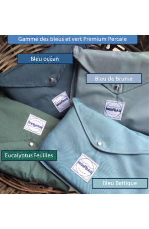 la_gamme_des_bleus_et_vert_premium_percale_avec_couleurs