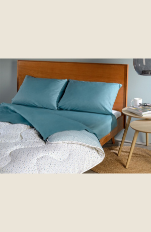 linge-de-lit-percale-nightbag_baltique