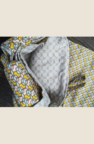 motifs_2_sac_overnight_sable