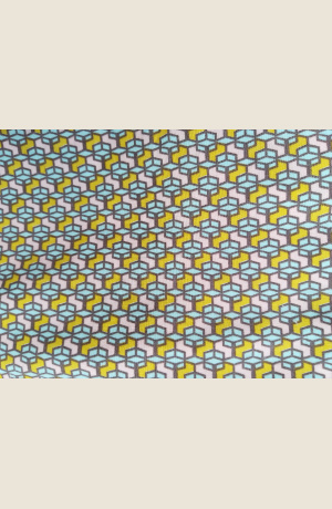 motifs_sac_overnight_sable