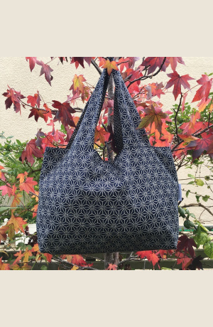 nai-19-06-lf3_osaka_face_etoile_allg_web