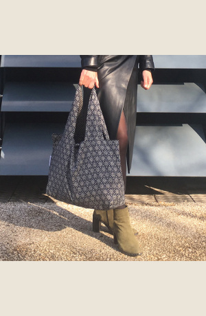 nai-19-06-s-osaka_au_bout_du_bras