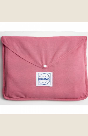 nightbag-classique-bois-de-rose_packshot