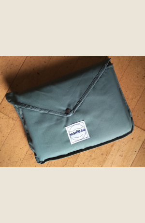 nightbag_1_place_eucalyptus_corrige_5