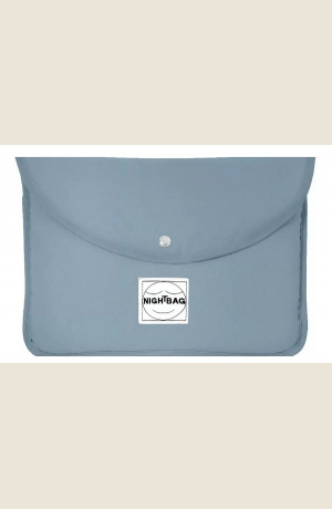 nightbag_bleu_de_brume