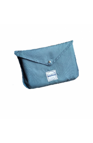 nightbag_bleu_docean_premium_percale
