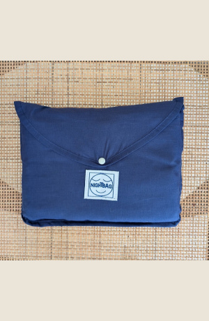 nightbag_bleu_marine_packshot