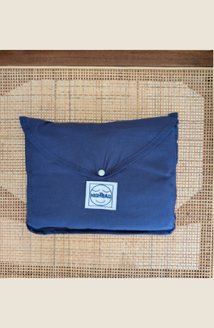 nightbag_bleu_marine_pacshot_2