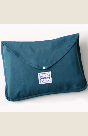 nightbag_bleu_pacifique_2022_cor