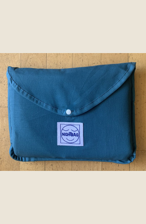 nightbag_bleu_pacifique_2022_corr_allg