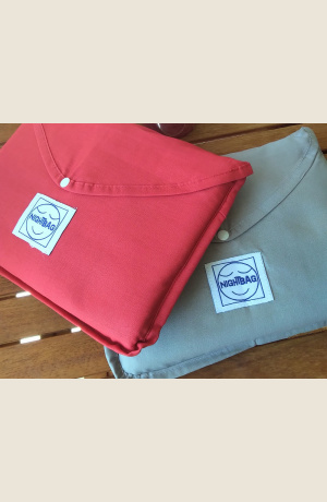 nightbag_coquelicot_et_gris_perle_corr_centres_site