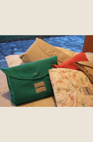NighTbag® Premium 