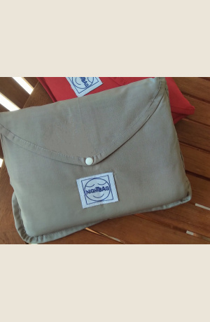 nightbag_gris_perle_carre_corrige