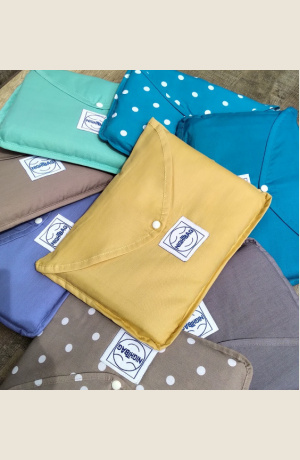 nightbag_packshot_miel_centr_sur_gamme_light