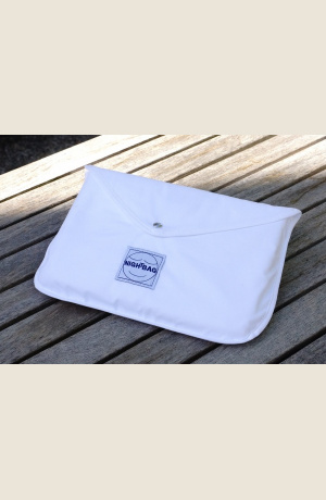 nightbag_premium_percale_blanc_de_blanc_bd