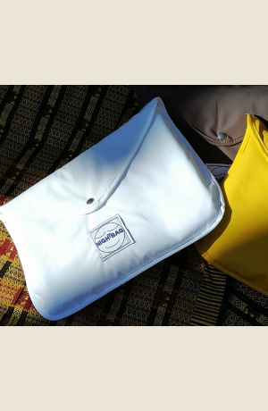 nightbag_premium_percale_blanc_de_blanc_bd0