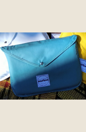 nightbag_premium_percale_bleu_baltique_bd0