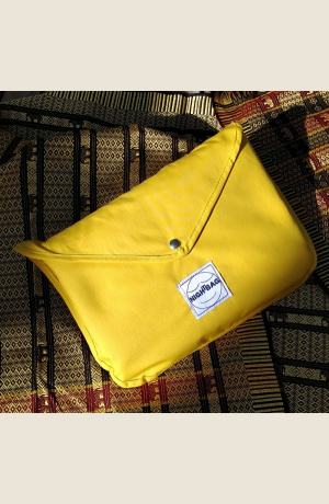 nightbag_premium_percale_fleur_de_curry