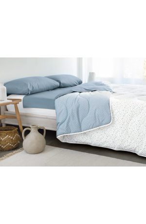 percale-nightbag_bleu_de_brume_en_place_2_p