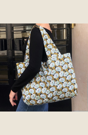 photo_sac_nnuphars_port_centr