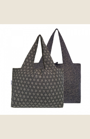 sac-cabas_overnight_premium_modle_osaka