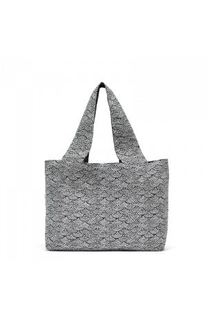 sac_overnight_japon_cot_coques