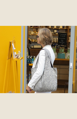 sac_overnight_premium_japon_porte_a_ville