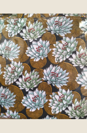 tissus_nnuphars_ct_fleurs